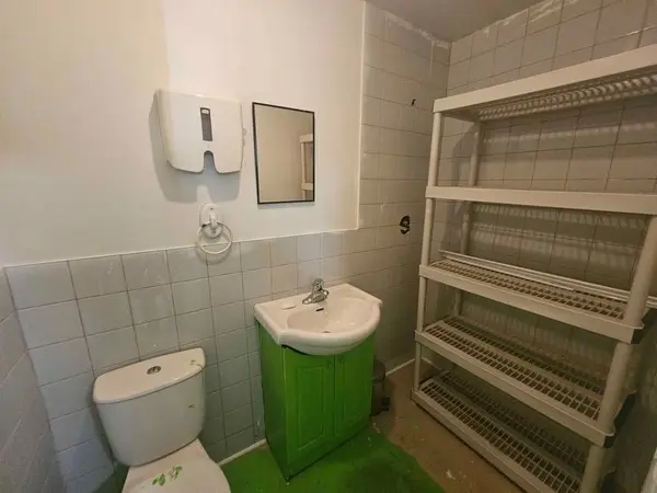 Address not disclosed, Springwater, ON L0L 1V0