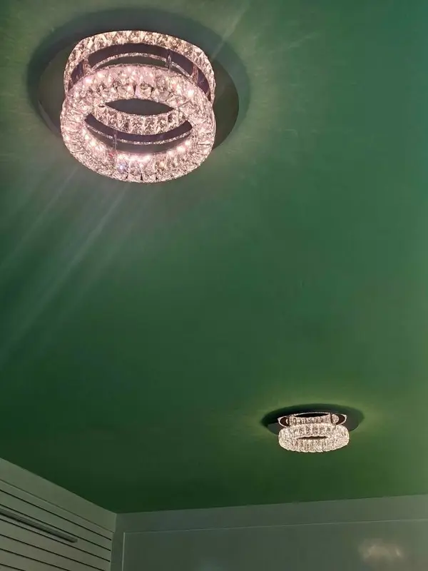 Address not disclosed, Springwater, ON L0L 1V0