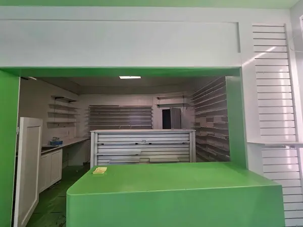 Address not disclosed, Springwater, ON L0L 1V0