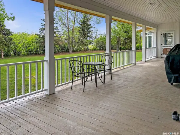 Rural Address, Swift Current, SK S9H 5N1