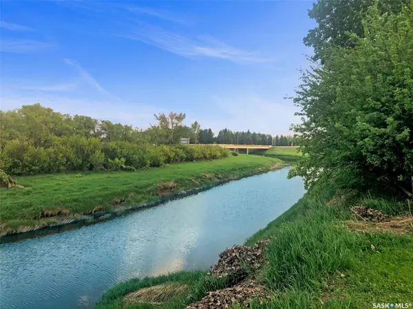 Rural Address, Swift Current, SK S9H 5N1