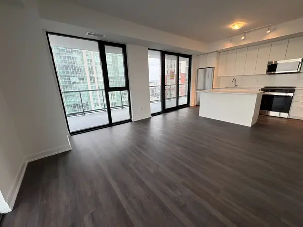 2075 Lakeshore RD #908, Burlington, ON L7R 1E2