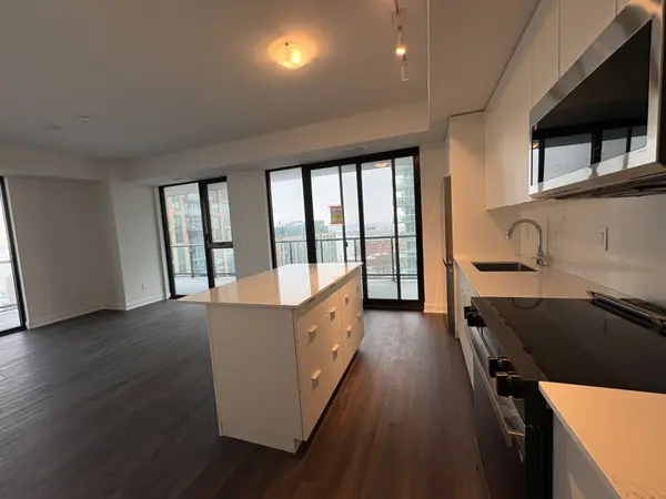 2075 Lakeshore RD #908, Burlington, ON L7R 1E2