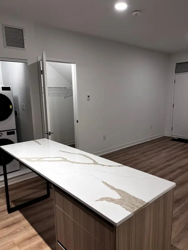 60 All Nations DR, Brampton, ON L7A 5M4