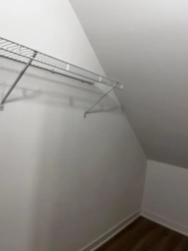 60 All Nations DR, Brampton, ON L7A 5M4