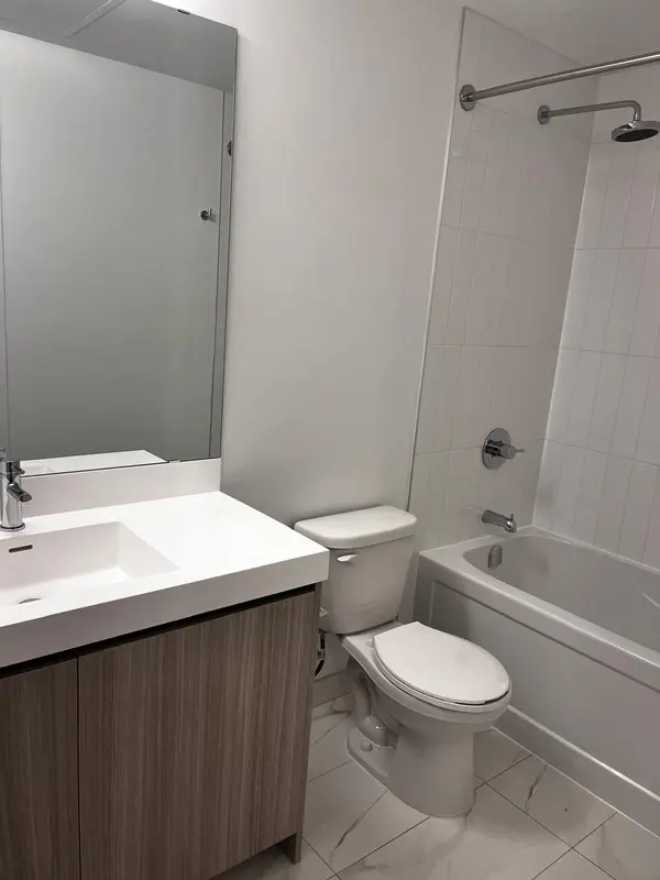 60 All Nations DR, Brampton, ON L7A 5M4