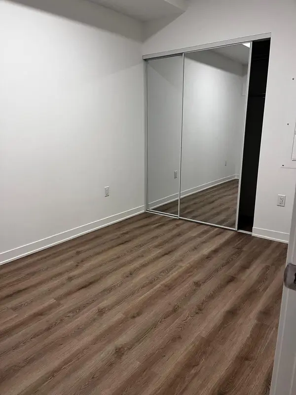 60 All Nations DR, Brampton, ON L7A 5M4