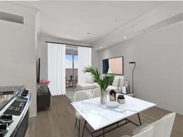 3563 Lake Shore BLVD W #210, Toronto W06, ON M8W 0A3