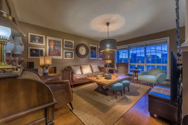 1131 Riddell CRES, Milton, ON L9T 6Y2