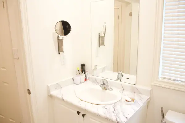 630 Mockridge TER, Milton, ON L6T 8W1