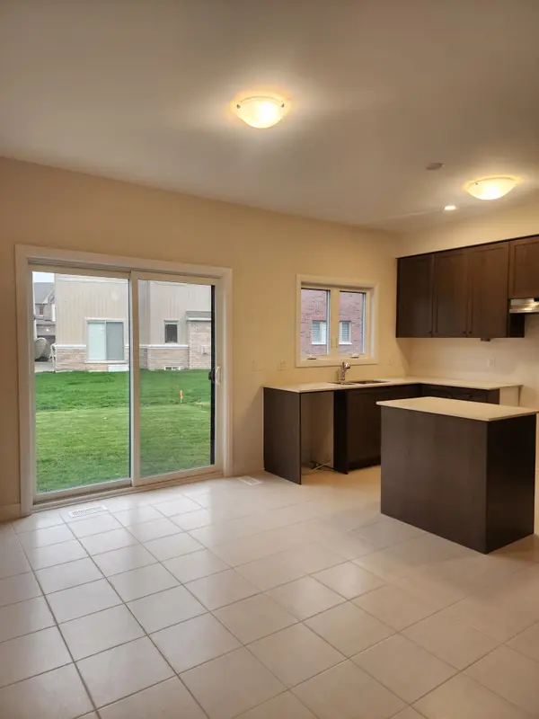 121 Day ST, Wellington North, ON N0G 1A0