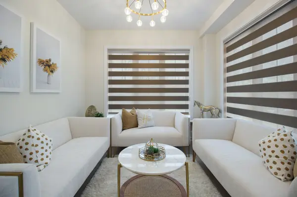 106 Sundin DR, Haldimand, ON N3W 0H3