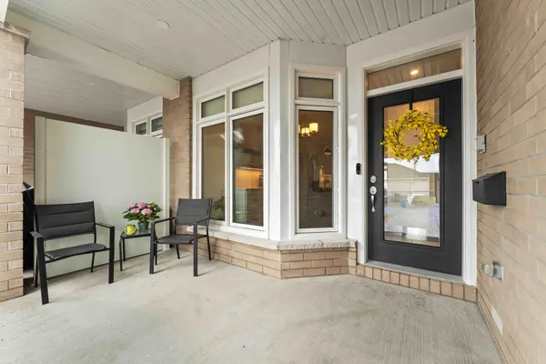 14 Kayenta ST, Stittsville - Munster - Richmond, ON K2S 2K8