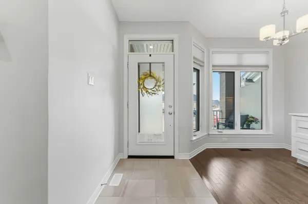 14 Kayenta ST, Stittsville - Munster - Richmond, ON K2S 2K8