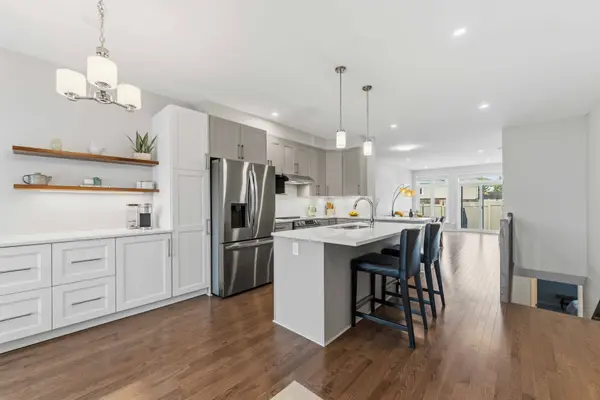 14 Kayenta ST, Stittsville - Munster - Richmond, ON K2S 2K8