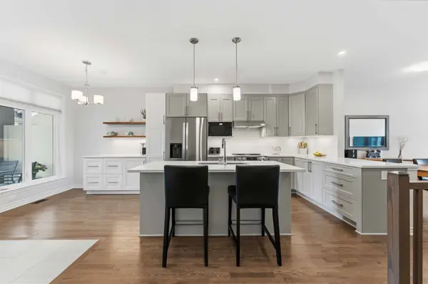 14 Kayenta ST, Stittsville - Munster - Richmond, ON K2S 2K8