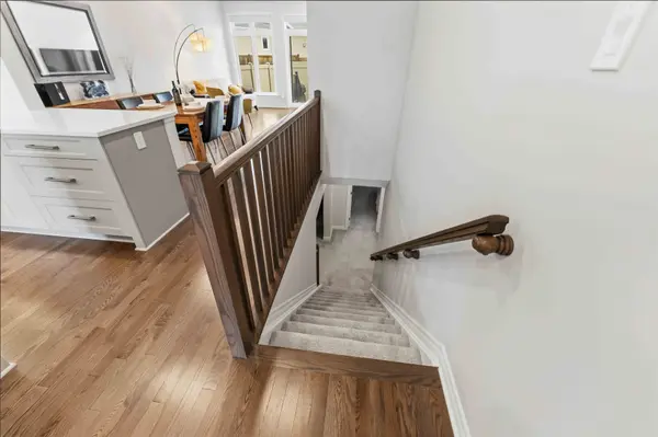 14 Kayenta ST, Stittsville - Munster - Richmond, ON K2S 2K8