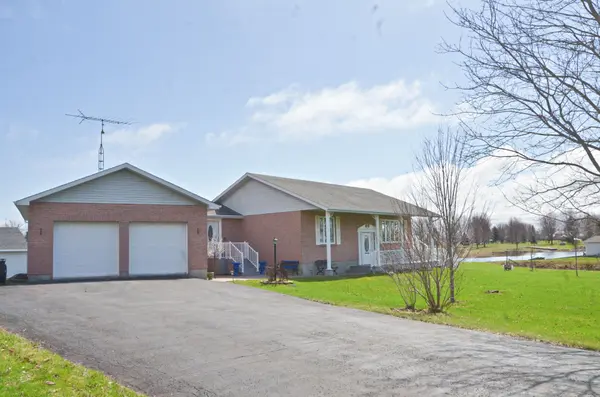 11708 Breezewood AVE S, South Dundas, ON K0C 1X0