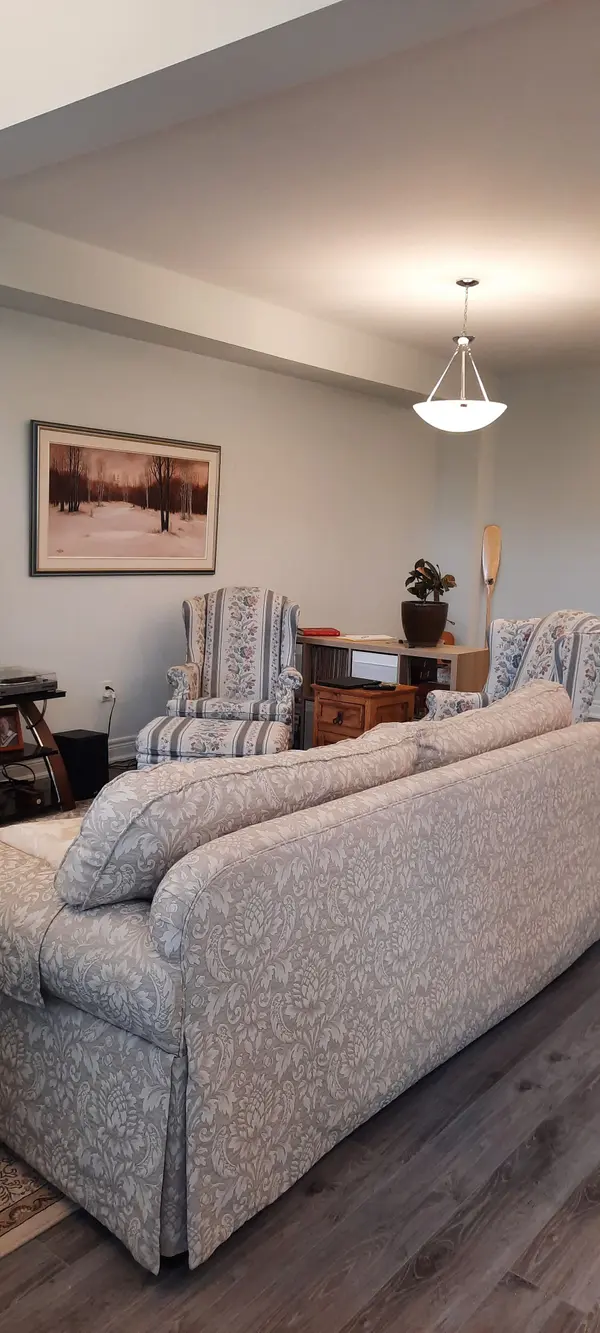 16 Paradise GRV, Niagara-on-the-lake, ON L0S 1T0