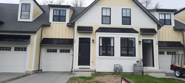 16 Paradise GRV, Niagara-on-the-lake, ON L0S 1T0