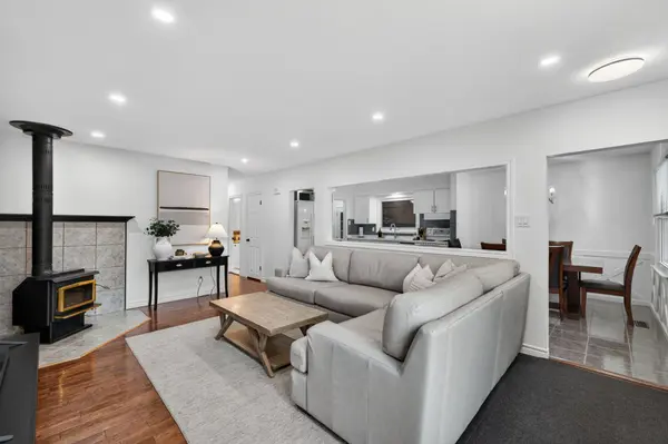 60 Wexford AVE, London East, ON N5V 1L9