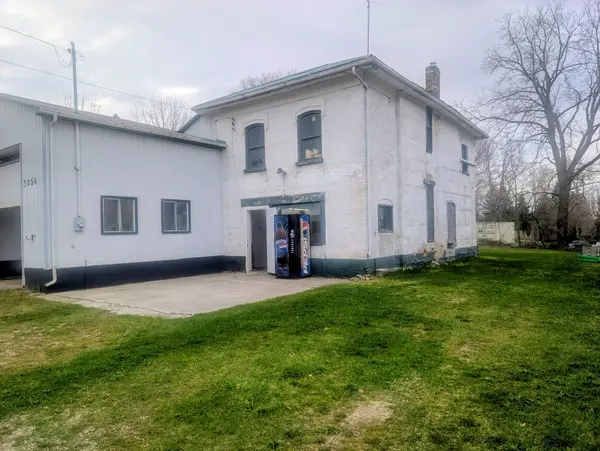 3054 Adelaide ST, Howick, ON N0G 1V0