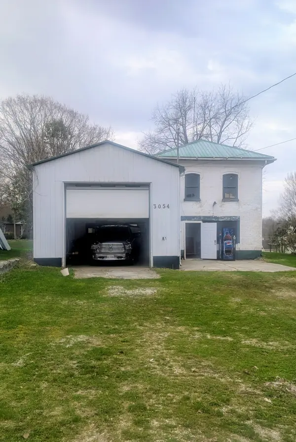 3054 Adelaide ST, Howick, ON N0G 1V0