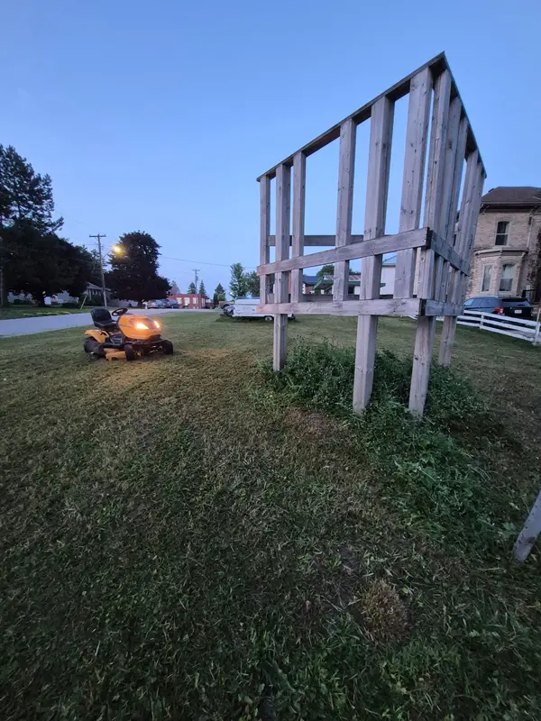 3054 Adelaide ST, Howick, ON N0G 1V0