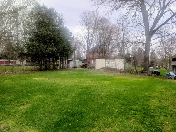 3054 Adelaide ST, Howick, ON N0G 1V0