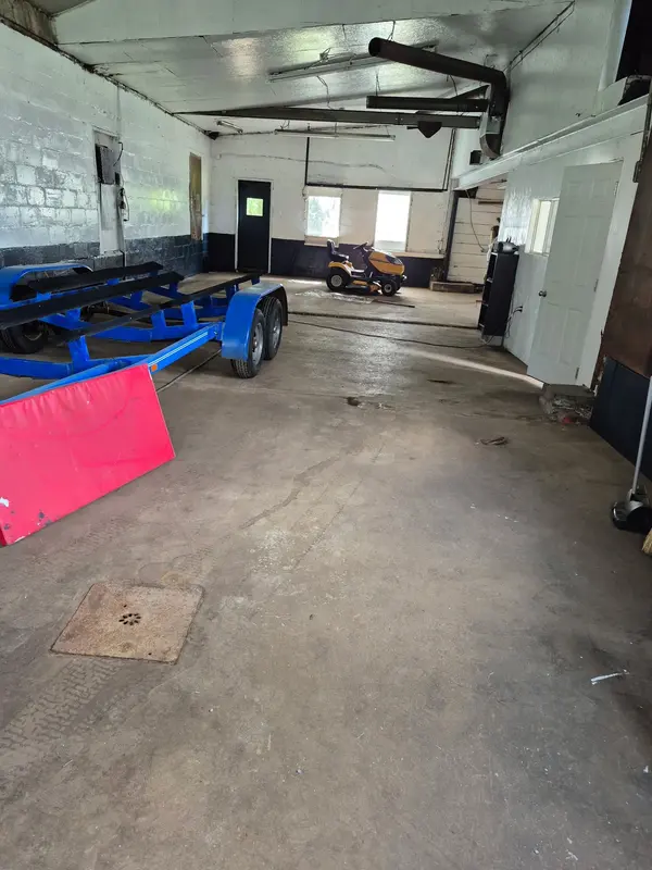 3054 Adelaide ST, Howick, ON N0G 1V0