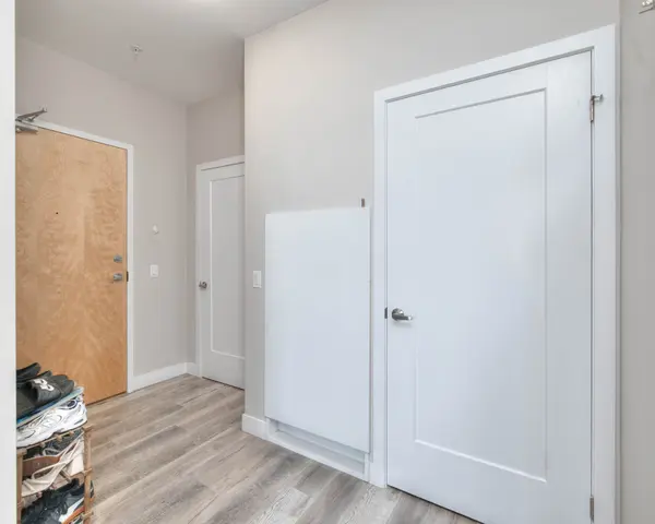 100 Garment ST #802, Kitchener, ON N2G 0C3