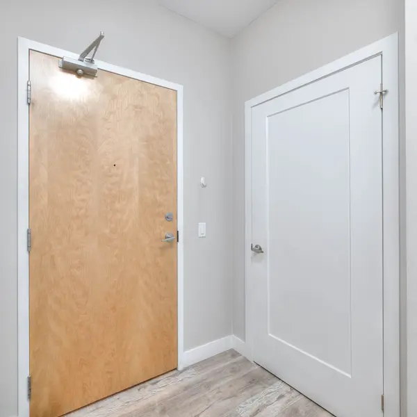 100 Garment ST #802, Kitchener, ON N2G 0C3