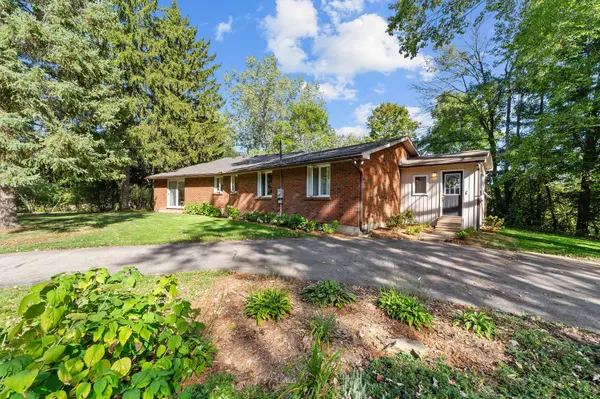 200 Harris RD, Middlesex Centre, ON N0L 1E0