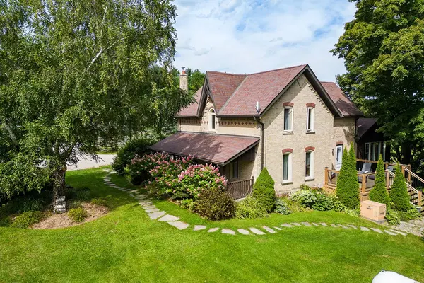 553291 Grey 23 RD, West Grey, ON N0C 1K0