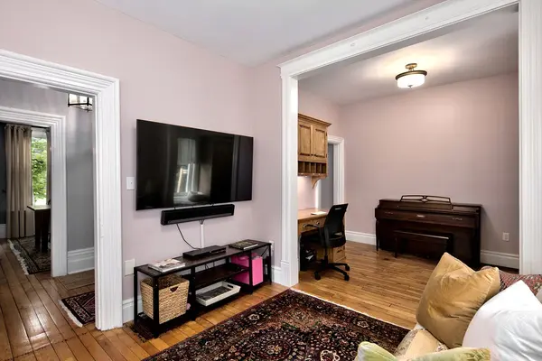 553291 Grey 23 RD, West Grey, ON N0C 1K0