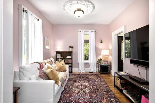 553291 Grey 23 RD, West Grey, ON N0C 1K0