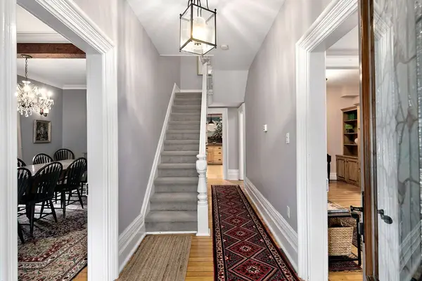 553291 Grey 23 RD, West Grey, ON N0C 1K0