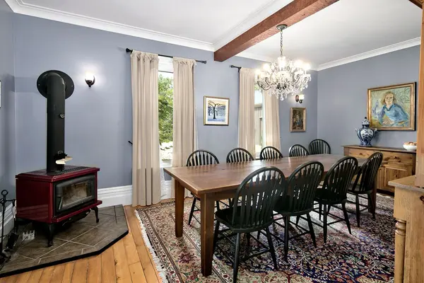 553291 Grey 23 RD, West Grey, ON N0C 1K0