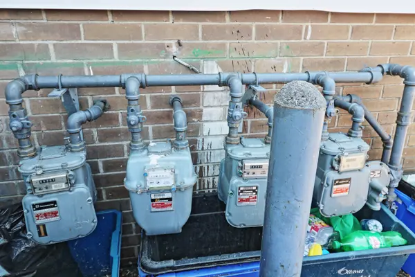 609 Donald ST, Overbrook - Castleheights And Area, ON K1K 1L3