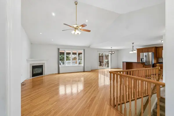 18 Sea Breeze DR, Norfolk, ON N0A 1N7