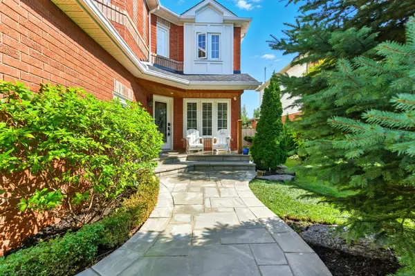 106 RYANS WAY, Hamilton, ON L8B 0P3