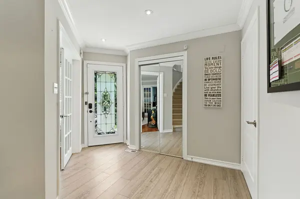 106 RYANS WAY, Hamilton, ON L8B 0P3