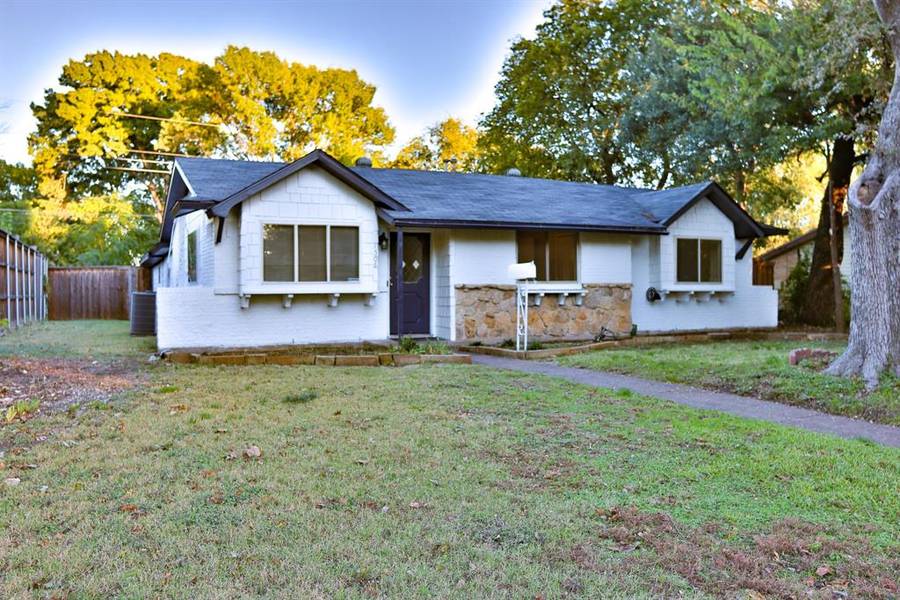 1508 Judy Drive, Plano, TX 75074