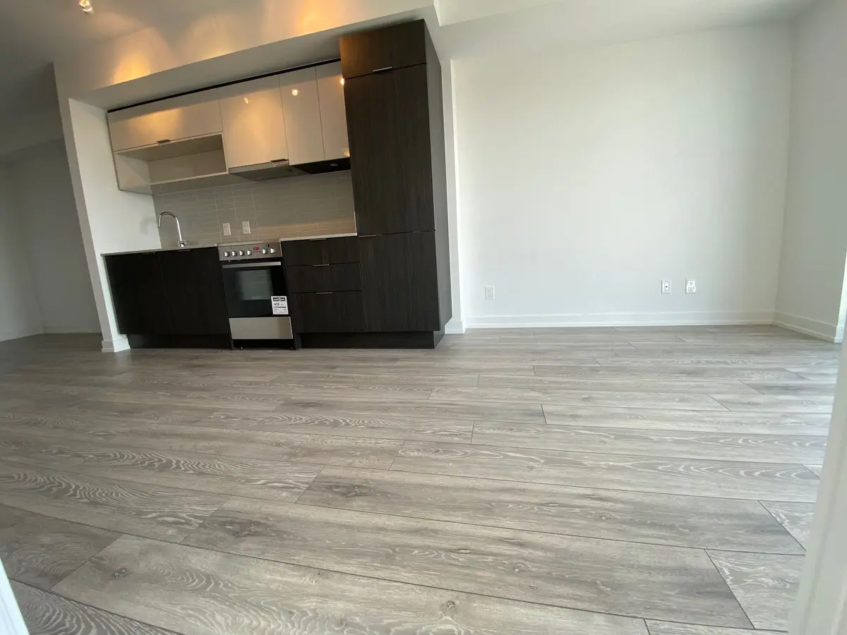 159 Wellesley ST #1806, Toronto C08, ON M4Y 0H5