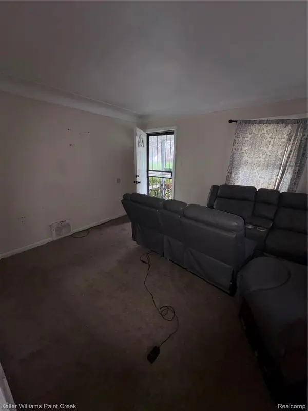 20083 Bradford ST, Detroit, MI 48205