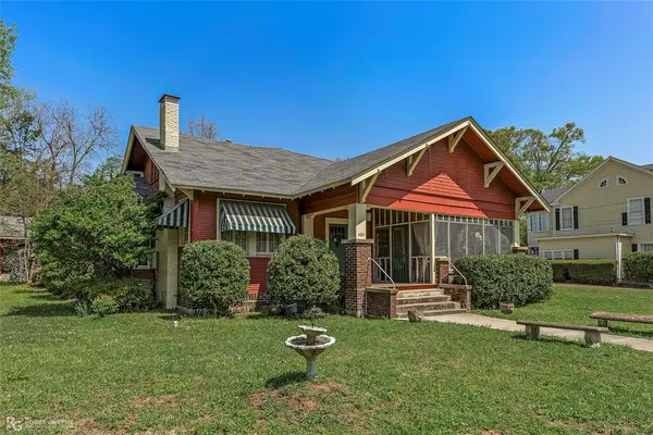 409 East and West Street, Minden, LA 71055