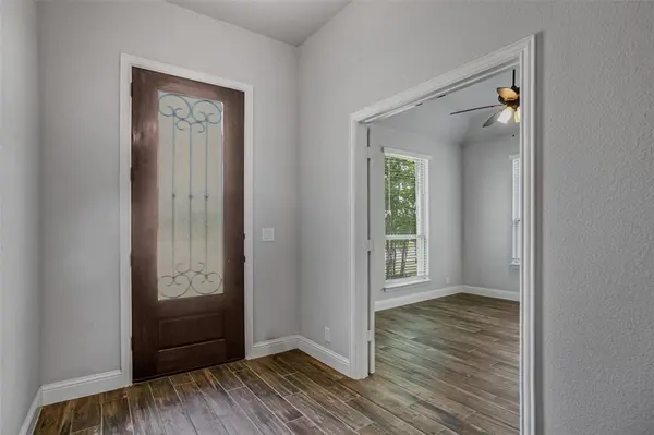 1132 Snowy Owl Drive, Alvarado, TX 76009