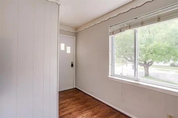 3217 Lubbock Avenue, Fort Worth, TX 76109