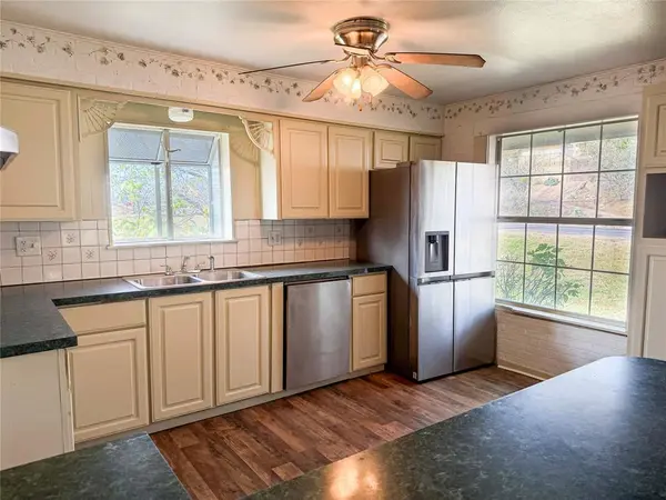 1401 Highway 180 W, Mineral Wells, TX 76067