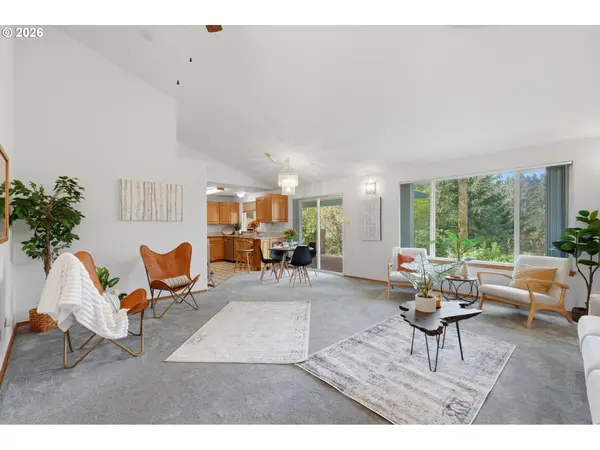 109 NORRIS CT, Dayton, OR 97114